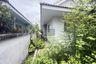 2 Bedroom House for sale in Nong Khang Khok, Chonburi