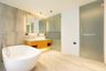 3 Bedroom Condo for sale in Bluepoint Condominium, Patong, Phuket