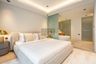 3 Bedroom Condo for sale in Bluepoint Condominium, Patong, Phuket