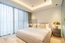3 Bedroom Condo for sale in Bluepoint Condominium, Patong, Phuket