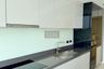 2 Bedroom Condo for sale in Bluepoint Condominium, Patong, Phuket