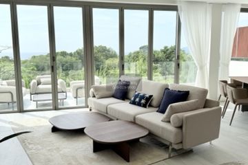2 Bedroom Condo for sale in Bluepoint Condominium, Patong, Phuket