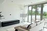 2 Bedroom Condo for sale in Bluepoint Condominium, Patong, Phuket