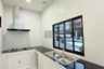 3 Bedroom Townhouse for sale in Khu Khot, Pathum Thani
