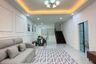 3 Bedroom Townhouse for sale in Khu Khot, Pathum Thani