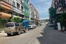 2 Bedroom Commercial for sale in Baan Chittakan, Sao Thong Hin, Nonthaburi