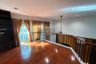 4 Bedroom Townhouse for sale in Baan Klangkrung Thonglor, Khlong Tan Nuea, Bangkok near BTS Thong Lo