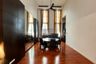 4 Bedroom Townhouse for sale in Baan Klangkrung Thonglor, Khlong Tan Nuea, Bangkok near BTS Thong Lo
