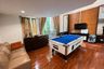 4 Bedroom Townhouse for sale in Baan Klangkrung Thonglor, Khlong Tan Nuea, Bangkok near BTS Thong Lo