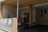 3 Bedroom Townhouse for sale in Wararak Village Rangsit - Nakhon Nayok Road, Khlong Sam, Pathum Thani