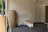 3 Bedroom Townhouse for sale in Wararak Village Rangsit - Nakhon Nayok Road, Khlong Sam, Pathum Thani