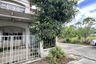 3 Bedroom House for sale in Woranutch Housing, Bang Khae Nuea, Bangkok