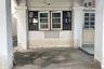 3 Bedroom House for sale in Woranutch Housing, Bang Khae Nuea, Bangkok