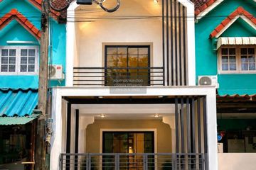 2 Bedroom Townhouse for sale in Baan Promjit, Bang Yai, Nonthaburi