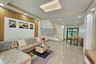 2 Bedroom Townhouse for sale in Baan Promjit, Bang Yai, Nonthaburi