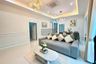 3 Bedroom House for sale in Areeya Villa, Nong Prue, Chonburi