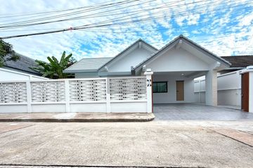 3 Bedroom House for sale in Areeya Villa, Nong Prue, Chonburi