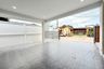 3 Bedroom House for sale in Areeya Villa, Nong Prue, Chonburi