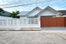 3 Bedroom House for sale in Areeya Villa, Nong Prue, Chonburi