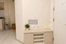 1 Bedroom Condo for sale in Aspire Rattanatibet 2, Bang Kraso, Nonthaburi near MRT Bang Krasor