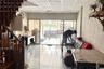 2 Bedroom Townhouse for sale in Arunthong 3 Phetkasem 69, Nong Khaem, Bangkok