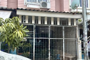 2 Bedroom Townhouse for sale in Arunthong 3 Phetkasem 69, Nong Khaem, Bangkok