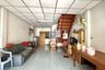 2 Bedroom Townhouse for sale in Arunthong 3 Phetkasem 69, Nong Khaem, Bangkok
