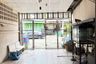 2 Bedroom Townhouse for sale in Arunthong 3 Phetkasem 69, Nong Khaem, Bangkok