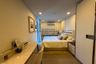 3 Bedroom Condo for sale in Ashton Residence 41, Khlong Tan Nuea, Bangkok near BTS Phrom Phong