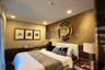 3 Bedroom Condo for sale in Ashton Residence 41, Khlong Tan Nuea, Bangkok near BTS Phrom Phong