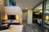 3 Bedroom Condo for sale in Ashton Residence 41, Khlong Tan Nuea, Bangkok near BTS Phrom Phong