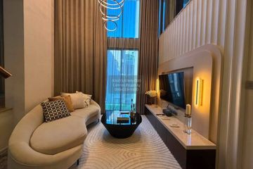 3 Bedroom Condo for sale in Ashton Residence 41, Khlong Tan Nuea, Bangkok near BTS Phrom Phong