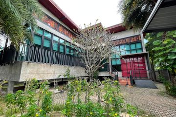 3 Bedroom House for sale in Na Jomtien, Chonburi