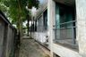 3 Bedroom House for sale in Na Jomtien, Chonburi