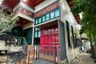 3 Bedroom House for sale in Na Jomtien, Chonburi