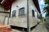 3 Bedroom House for sale in Na Jomtien, Chonburi