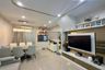 3 Bedroom Townhouse for sale in Baan Klang Muang Ramintra, Tha Raeng, Bangkok