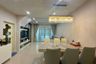 3 Bedroom Townhouse for sale in Baan Klang Muang Ramintra, Tha Raeng, Bangkok