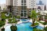 2 Bedroom Condo for sale in Belle Grand Rama 9, Huai Khwang, Bangkok near MRT Phra Ram 9