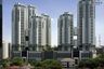 2 Bedroom Condo for sale in Belle Grand Rama 9, Huai Khwang, Bangkok near MRT Phra Ram 9