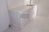 2 Bedroom Townhouse for sale in Talat Khwan, Nonthaburi near MRT Nonthaburi Civic Center