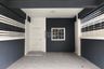 2 Bedroom Townhouse for sale in Talat Khwan, Nonthaburi near MRT Nonthaburi Civic Center