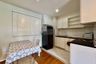 1 Bedroom Condo for sale in Baan Siri Sukhumvit 13, Khlong Toei Nuea, Bangkok near BTS Nana