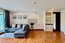 1 Bedroom Condo for sale in Baan Siri Sukhumvit 13, Khlong Toei Nuea, Bangkok near BTS Nana