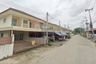 2 Bedroom House for sale in Ang Sila, Chonburi