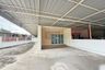 2 Bedroom House for sale in Ang Sila, Chonburi