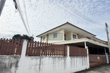2 Bedroom House for sale in Ang Sila, Chonburi