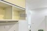 1 Bedroom Condo for sale in Abstracts Phahonyothin Park, Chatuchak, Bangkok near BTS Ladphrao Intersection