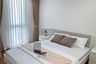 1 Bedroom Condo for sale in Abstracts Phahonyothin Park, Chatuchak, Bangkok near BTS Ladphrao Intersection