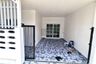2 Bedroom Townhouse for sale in Nong Prue, Chonburi